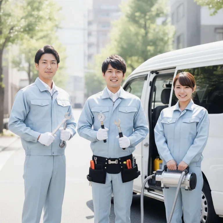 개입 서울특별시